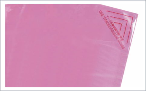 高圧絶縁養生シート