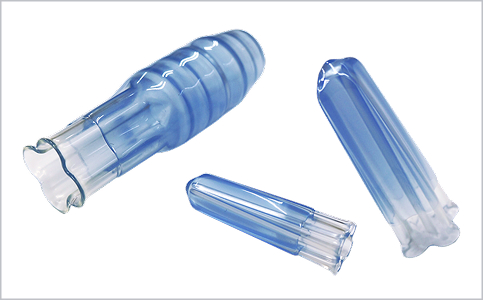 ティッププロテクター