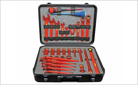 工具セット