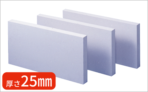 タイカライト1号 25mm