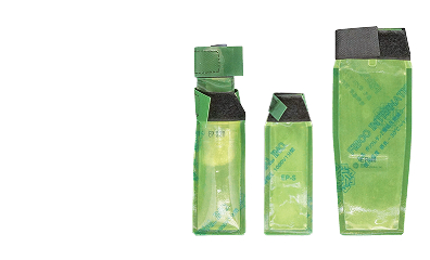 絶縁シート加工品